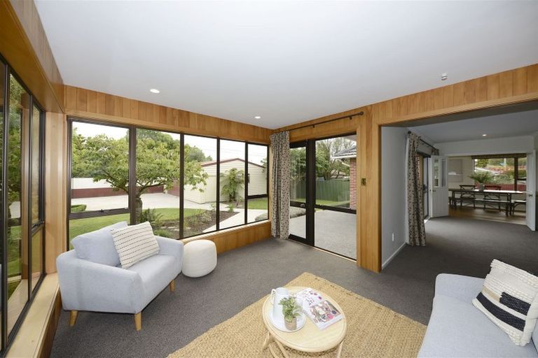 Photo of property in 23 Whitehall Street, Mairehau, Christchurch, 8013