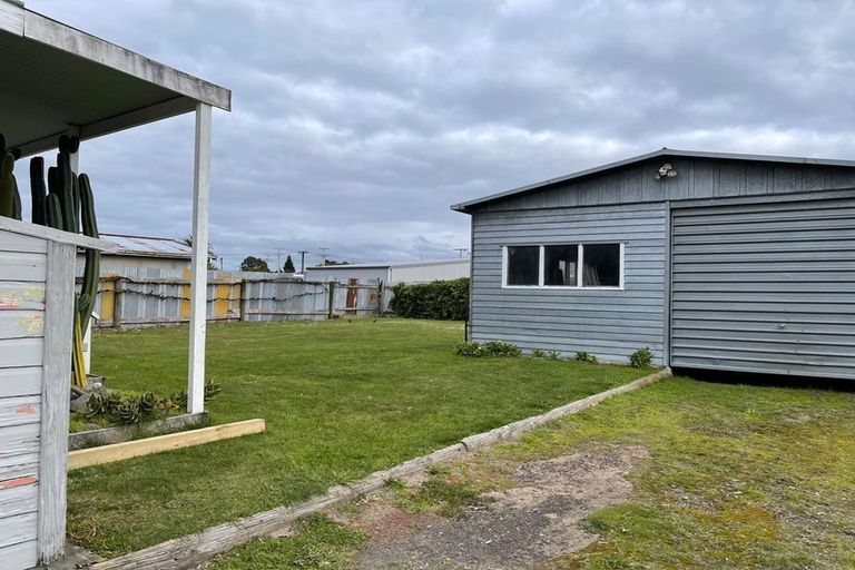 Photo of property in 17 Rotomanu Crescent, Mangakino, 3421