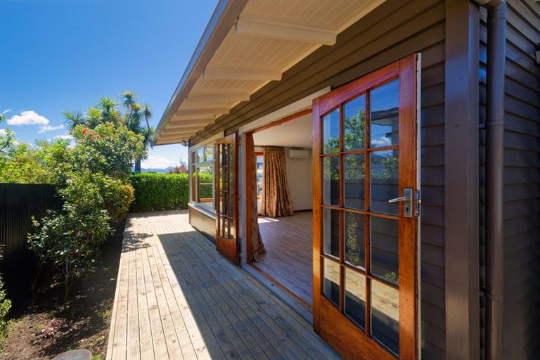 Photo of property in 56 Churchill Street, Kaikoura, 7300
