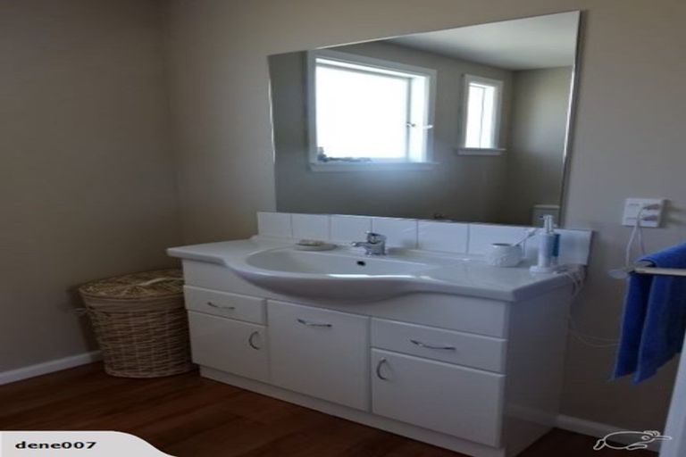 Photo of property in 20 Rollesby Street, Hoon Hay, Christchurch, 8025