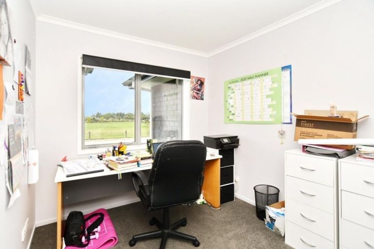 Photo of property in 170 Northbrook Road, Rangiora, 7400