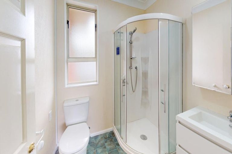 Photo of property in 177 James Line, Kelvin Grove, Palmerston North, 4414