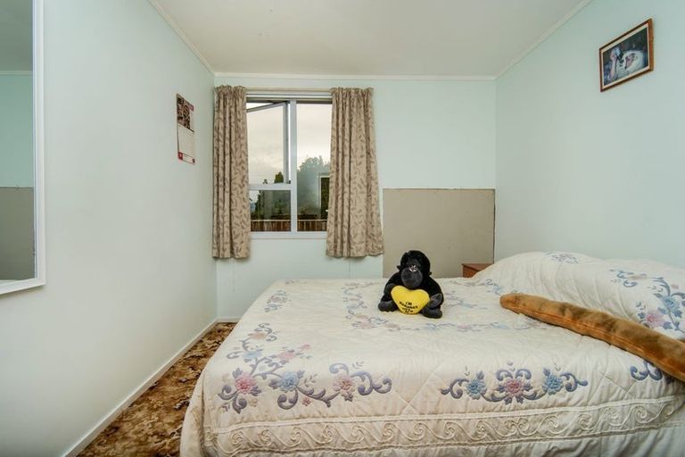 Photo of property in 62 Domett Street, Westport, 7825