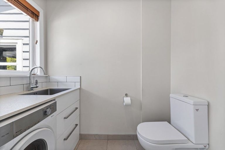 Photo of property in 1/150 Leith Street, Te Awamutu, 3800