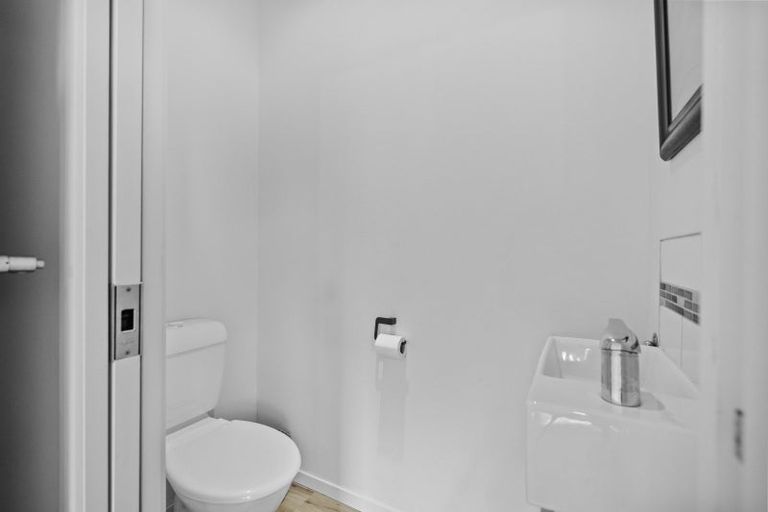 Photo of property in 7 Hall Street, Kihikihi, Te Awamutu, 3800