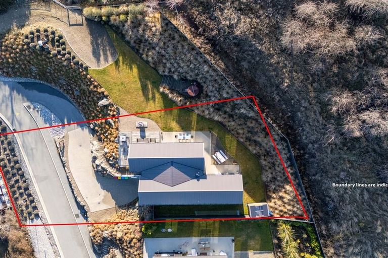 Photo of property in Naylor Street, Clyde, 9330