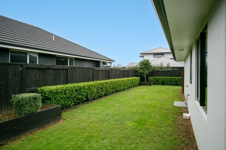 Photo of property in 4 Richards Street, Cambridge, 3434