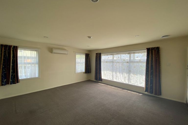 Photo of property in 3/3 Bowen Street, Upper Riccarton, Christchurch, 8041