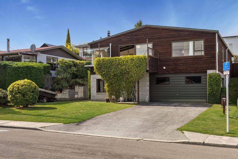 Photo of property in 62 Stewart Street, Frankton, Queenstown, 9300