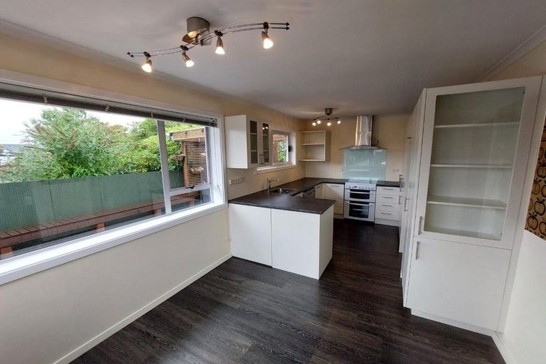 Photo of property in 21a Leitch Street, Somerfield, Christchurch, 8024