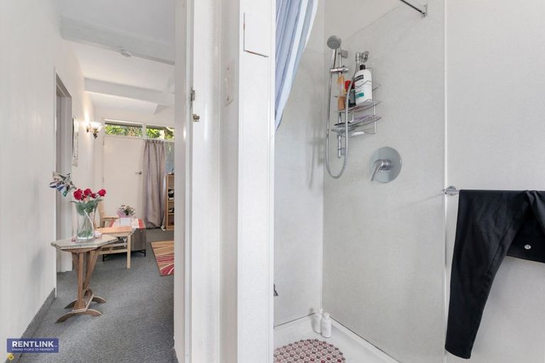 Photo of property in 190 Maungatapu Road, Maungatapu, Tauranga, 3112