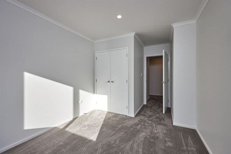 Photo of property in 20 Miromiro Drive, Kaikoura, 7300