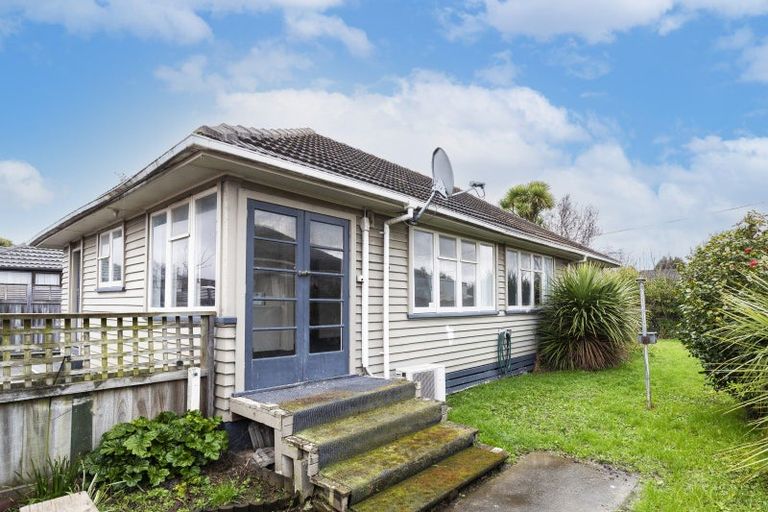 Photo of property in 1/14 Morrison Avenue, Northcote, Christchurch, 8052