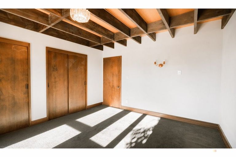 Photo of property in 15 Roxburgh Street, Glenwood, Timaru, 7910