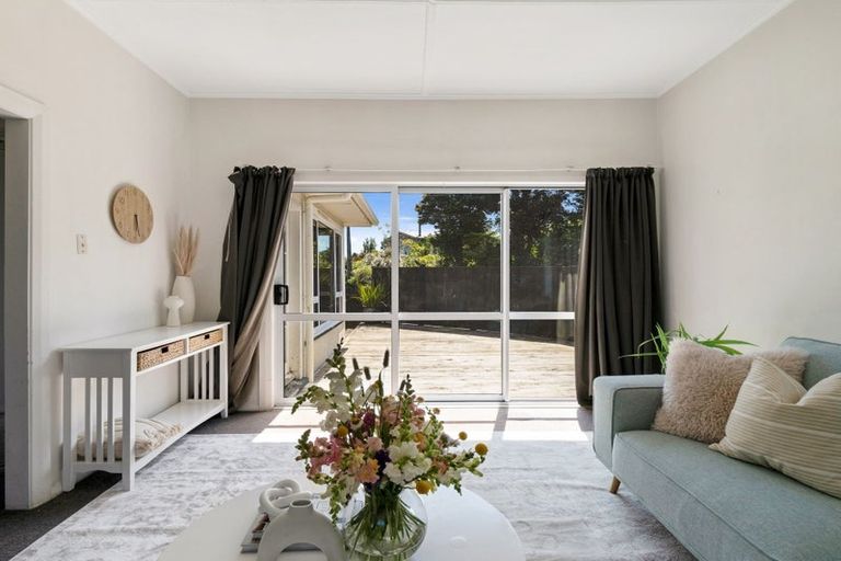 Photo of property in 13a Toi Street, Tawhero, Whanganui, 4501