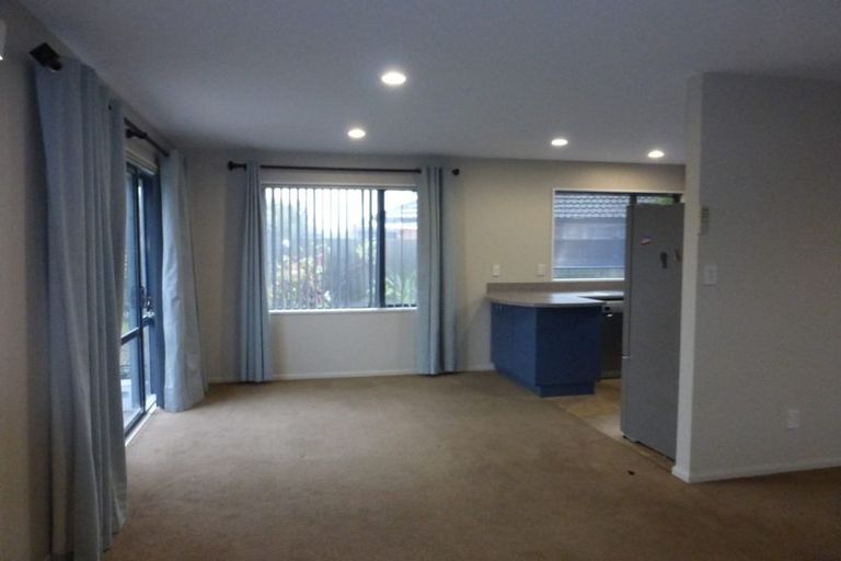 Photo of property in 68 Lowes Road, Rolleston, 7614