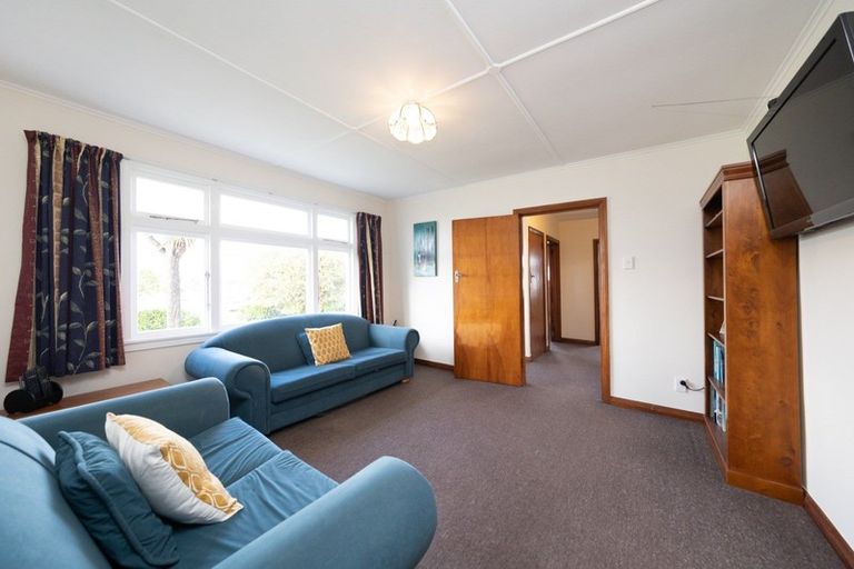 Photo of property in 48 Glasgow Terrace, Feilding, 4702