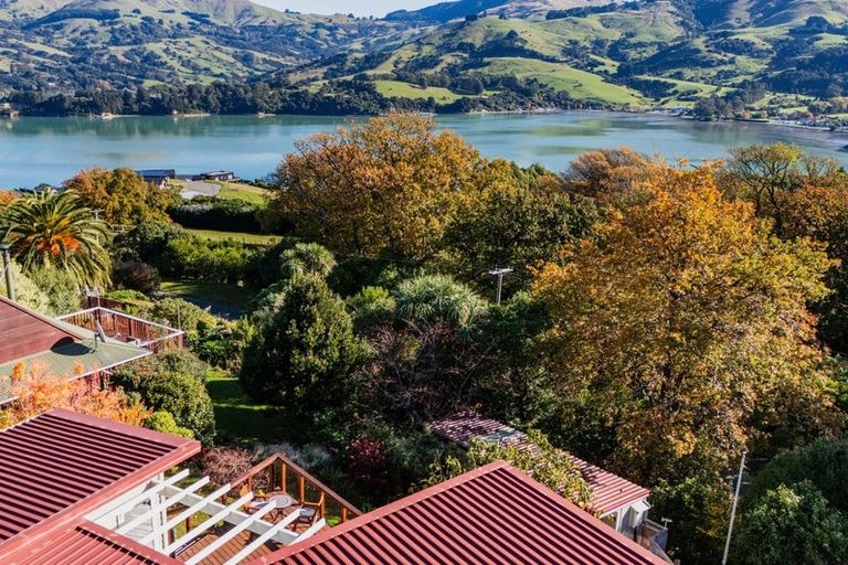 Photo of property in 3 Ngaio Grove, Robinsons Bay, 7581