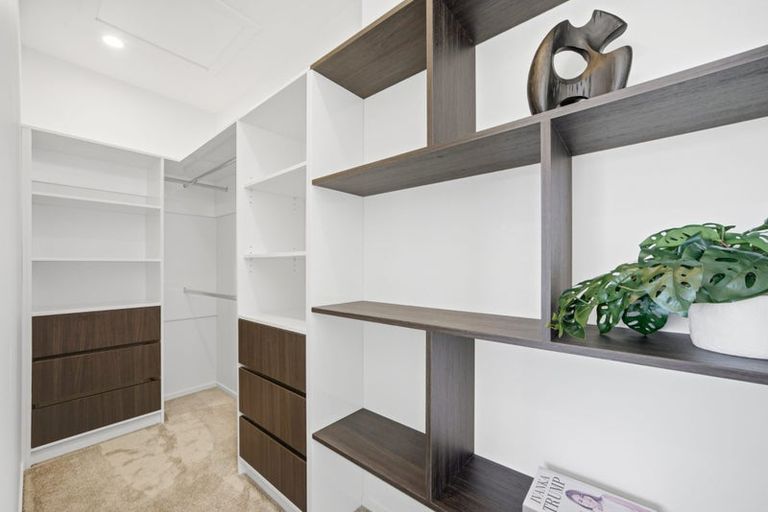 Photo of property in 12 Ocean Breeze Avenue, Hobsonville, Auckland, 0616