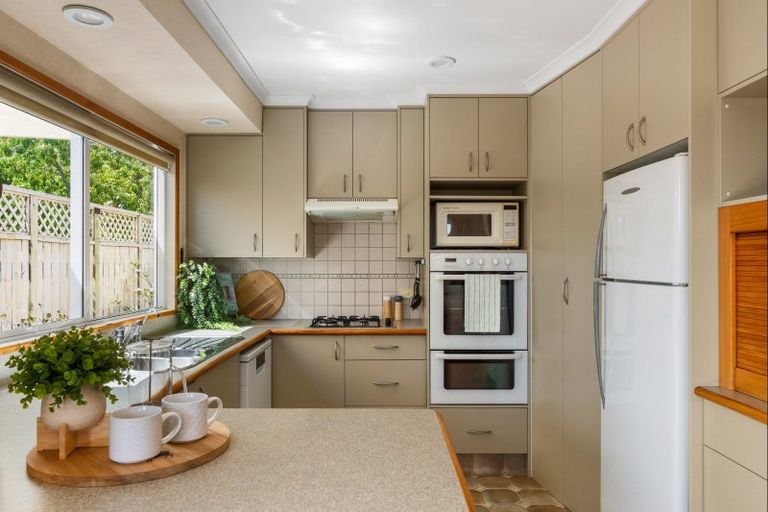Photo of property in 25/690 Gladstone Road, Te Hapara, Gisborne, 4010