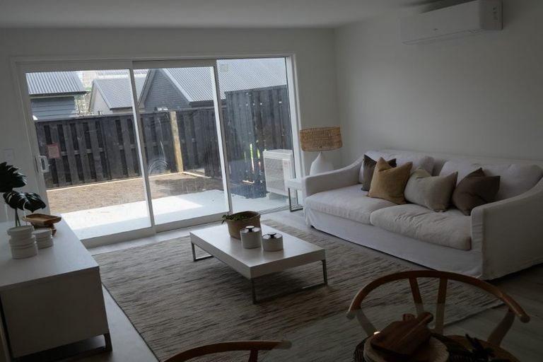 Photo of property in 4 Hoiho Road, Pukekohe, 2120