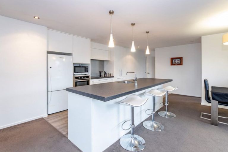 Photo of property in 4 Friesian Crescent, Kaiapoi, 7630