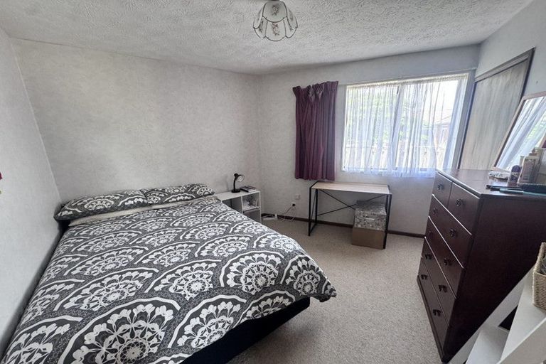 Photo of property in 305 Pomona Street, Strathern, Invercargill, 9812