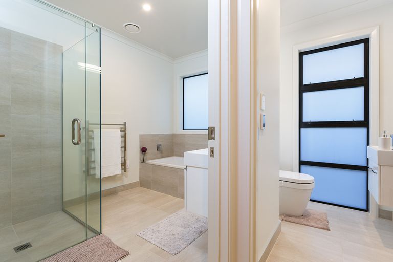 Photo of property in 1 Lochay Place, Pyes Pa, Tauranga, 3112