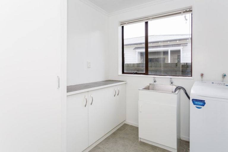 Photo of property in 441 Barrington Street, Spreydon, Christchurch, 8024