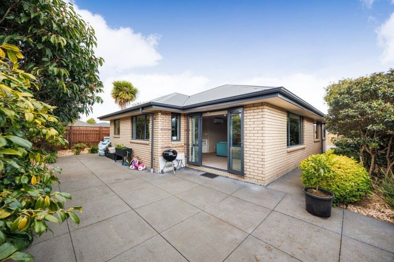 Photo of property in 30 Paisley Street, Awapuni, Palmerston North, 4412