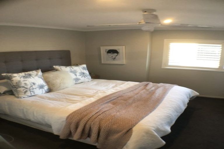 Photo of property in 137 Hobsonville Point Road, Hobsonville, Auckland, 0616