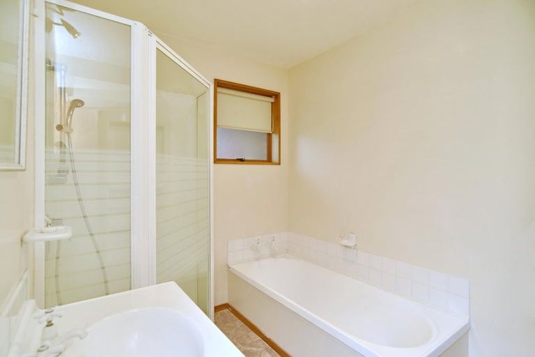 Photo of property in 111 King Street, Rangiora, 7400