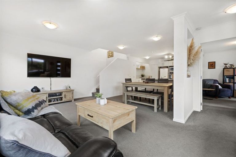 Photo of property in 11 Lili Road, Tuakau, 2121