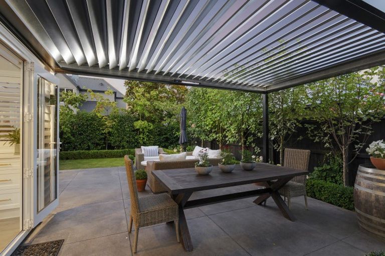 Photo of property in 84a Chapter Street, St Albans, Christchurch, 8052