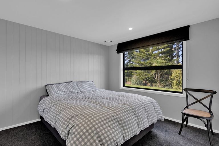 Photo of property in 624 Scotsman Valley Road, Tauwhare, Morrinsville, 3371