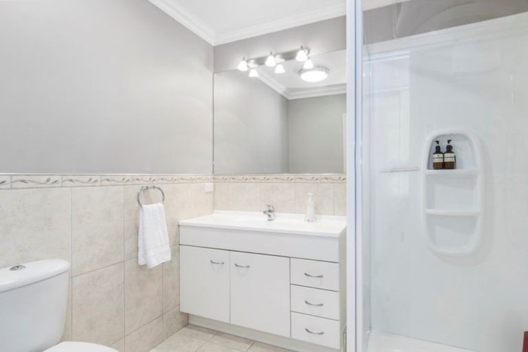 Photo of property in 565 Gloucester Road, Papamoa Beach, Papamoa, 3118