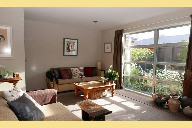 Photo of property in 1/21 Rosewarne Street, Spreydon, Christchurch, 8024