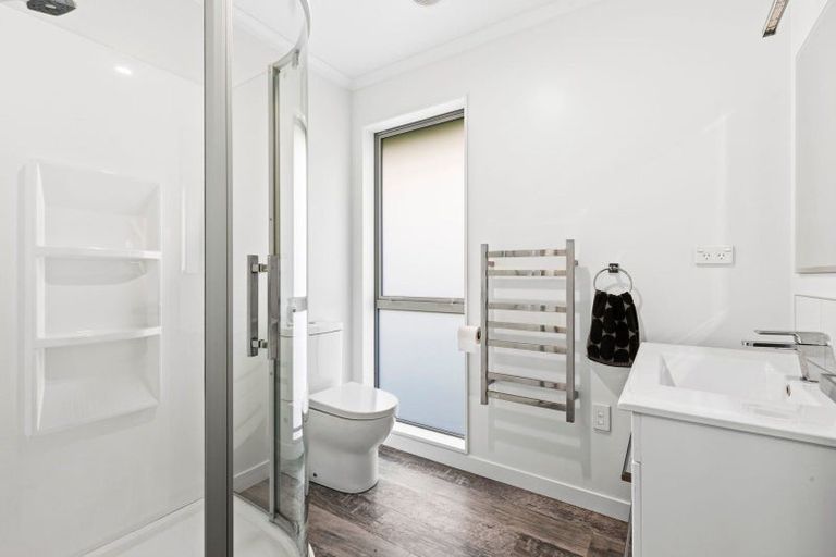 Photo of property in 174 Edward Street, Wakefield, 7025