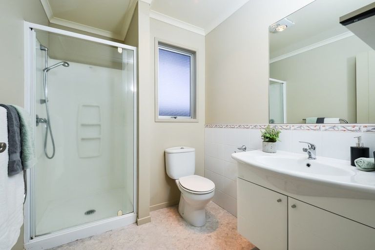 Photo of property in 46u3 Willoughby Street, Whitiora, Hamilton, 3200