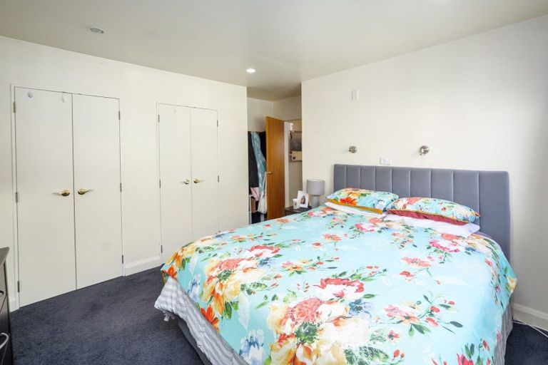 Photo of property in 78 East Street, Greytown, 5712