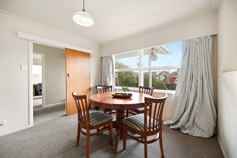 Photo of property in 16 Egmont Street, Chartwell, Hamilton, 3210