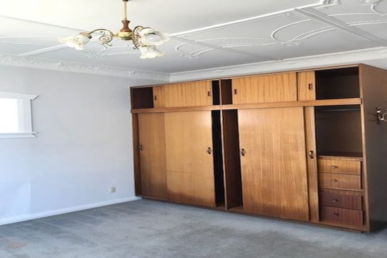 Photo of property in 33 Hobart Street, Miramar, Wellington, 6022