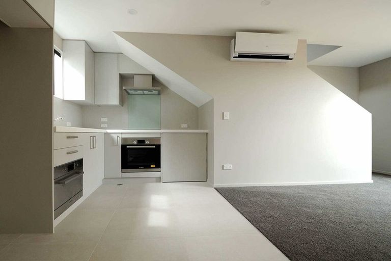 Photo of property in 2/233 Hereford Street, Christchurch Central, Christchurch, 8011