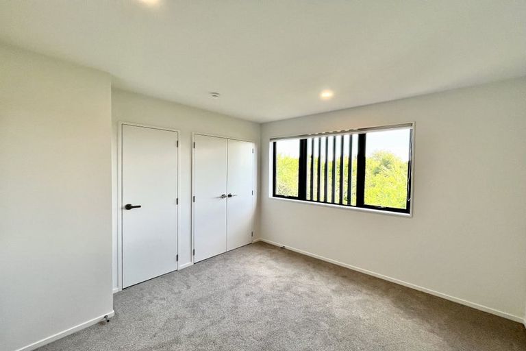 Photo of property in 9/35 Crawford Avenue, Mangere Bridge, Auckland, 2022