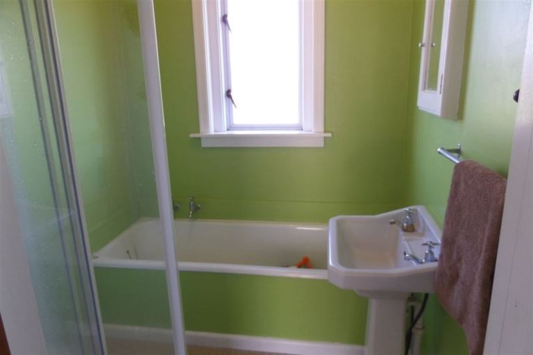 Photo of property in 21 Symes Road, Wigram, Christchurch, 8042