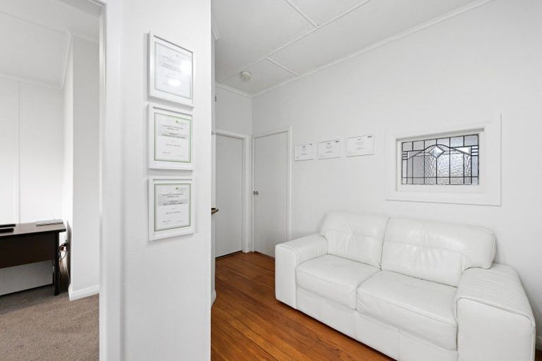 Photo of property in 361 Ulster Street, Beerescourt, Hamilton, 3200