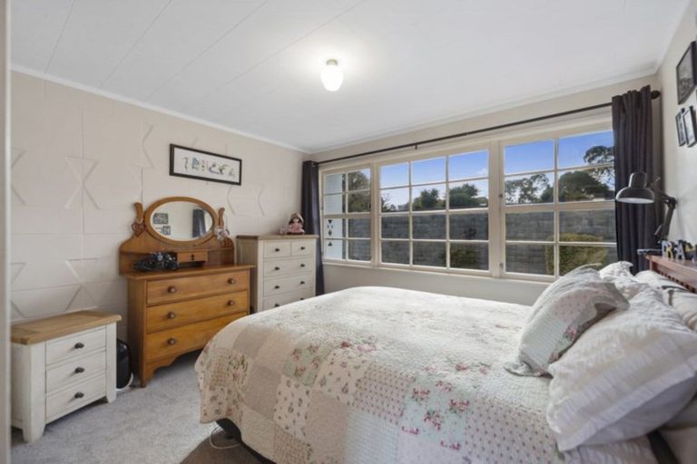 Photo of property in 71a Casey Avenue, Fairfield, Hamilton, 3214