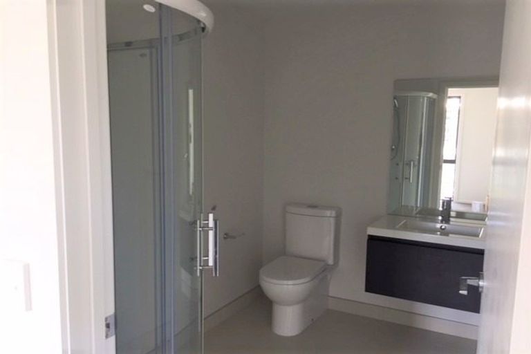Photo of property in 6&6a Peterley Road, Lower Shotover, Queenstown, 9304