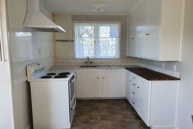 Photo of property in 411 Hazelmere Crescent, Te Awamutu, 3800