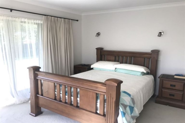 Photo of property in 5r Phillips Drive, Oropi, Tauranga, 3173